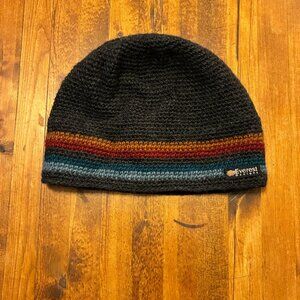 Everest Beanie